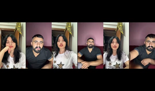 leylagural76's Live Session — Sep 6, 2026, 3:45 PM