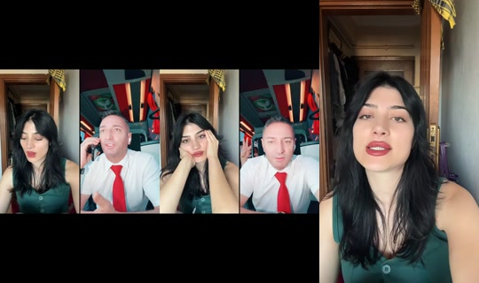 leylagural76's Live Session — Sep 7, 2026, 3:39 PM