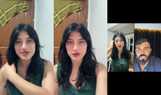 leylagural76's Live Session — Sep 7, 2026, 7:34 PM