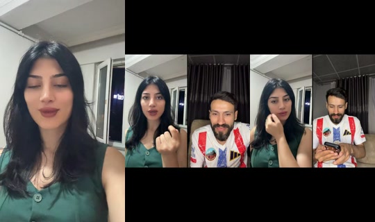 leylagural76's Live Session — Sep 7, 2026, 8:25 PM