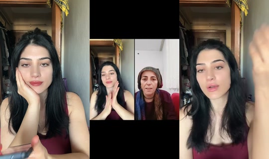 leylagural76's Live Session — Sep 8, 2026, 3:04 PM