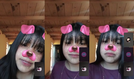 leyli.ramirez6's Live Session — Aug 1, 2026, 9:12 PM