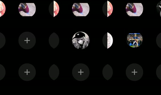 leyli.ramirez6's Live Session — Aug 2, 2026, 1:44 AM