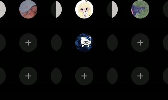 leyli.ramirez6's Live Session — Aug 10, 2026, 10:11 PM