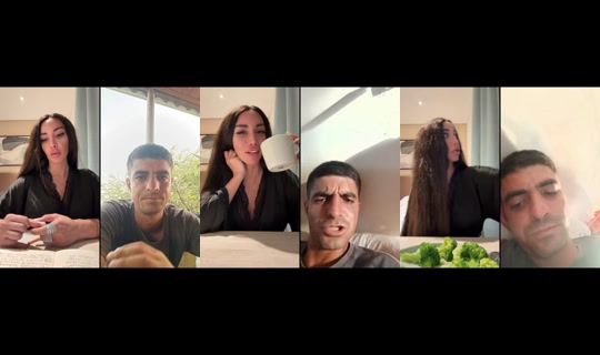 leylush100's Live Session — Jul 27, 2026, 2:49 PM