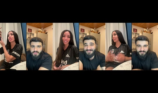 leylush100's Live Session — Aug 3, 2026, 10:29 PM