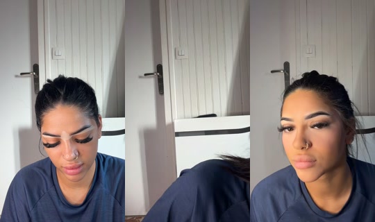 leyna_latina's Live Session — Aug 23, 2026, 4:43 PM