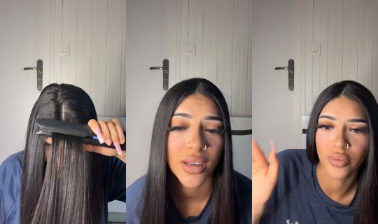leyna_latina's Live Session — Aug 23, 2026, 5:48 PM