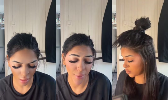 leyna_latina's Live Session — Aug 24, 2026, 1:42 PM