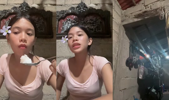 leyntisakabuhimo_leynn's Live Session — Oct 6, 2026, 10:58 AM