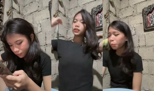 leyntisakabuhimo_leynn's Live Session — Oct 10, 2026, 12:58 PM