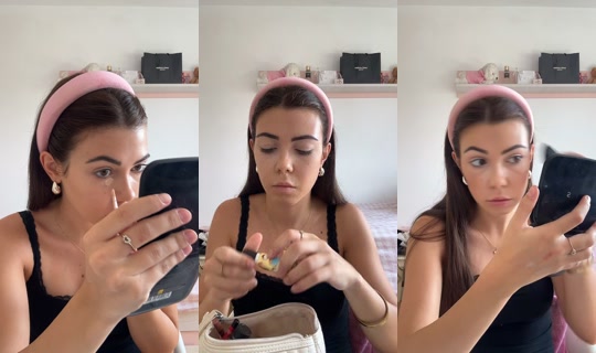 leyregarcia01's Live Session — Jul 26, 2026, 2:23 PM