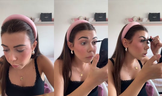 leyregarcia01's Live Session — Jul 26, 2026, 3:39 PM