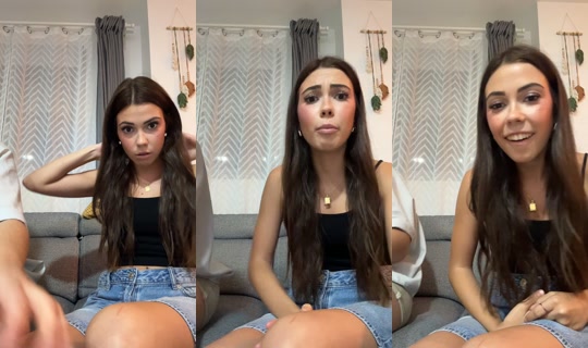 leyregarcia01's Live Session — Jul 26, 2026, 9:37 PM
