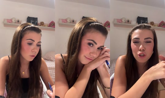 leyregarcia01's Live Session — Jul 26, 2026, 11:45 PM