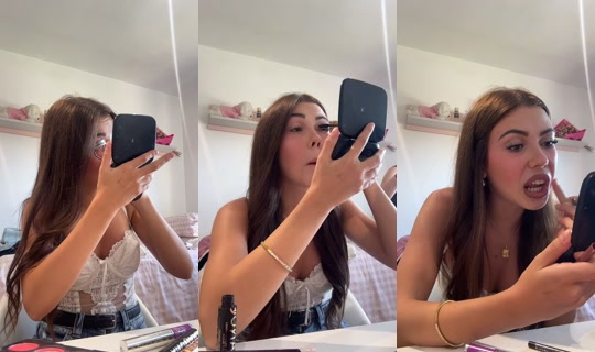 leyregarcia01's Live Session — Aug 2, 2026, 5:11 PM
