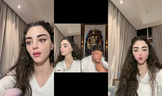 lez9h's Live Session — Aug 20, 2026, 5:57 PM