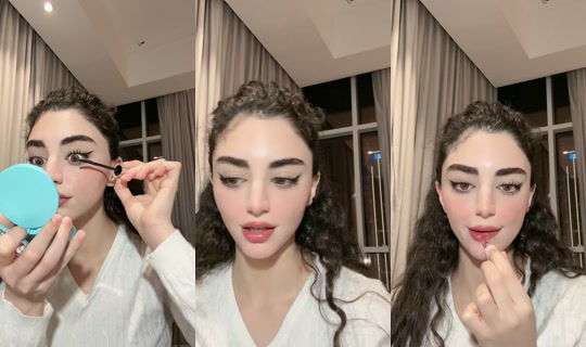 lez9h's Live Session — Aug 20, 2026, 6:22 PM
