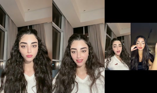 lez9h's Live Session — Aug 20, 2026, 8:54 PM