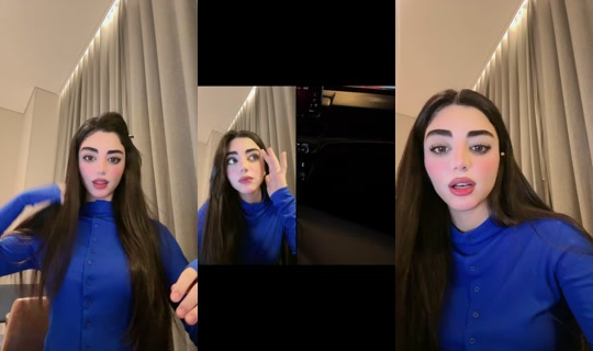 lez9h's Live Session — Aug 25, 2026, 5:07 PM