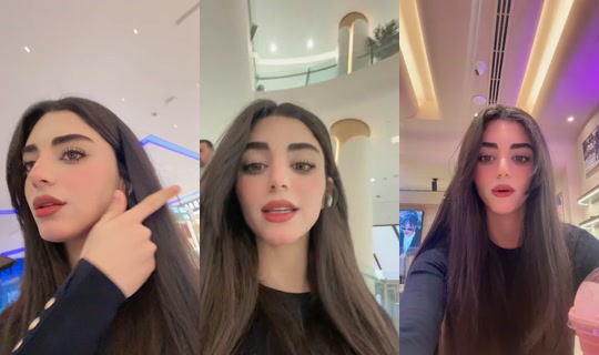 lez9h's Live Session — Aug 25, 2026, 6:50 PM