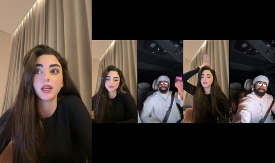lez9h's Live Session — Aug 25, 2026, 9:59 PM