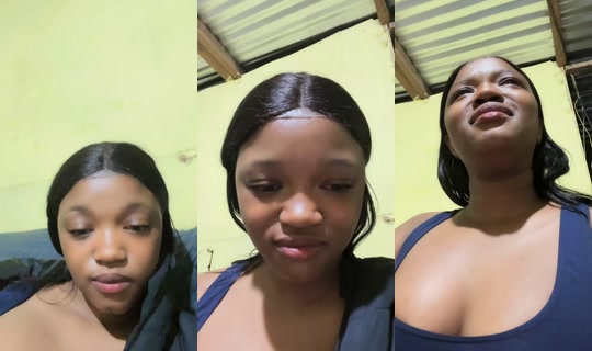 lezi.lee.mabhabha2's Live Session — Jul 17, 2026, 9:15 PM