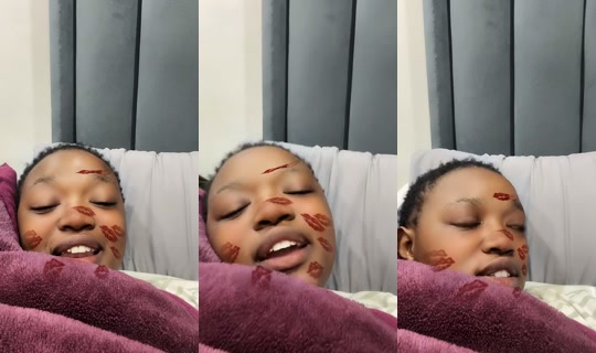 lezi.lee.mabhabha2's Live Session — Jul 23, 2026, 4:04 PM