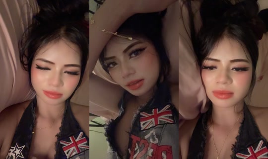 lezielsordilla4's Live Session — Jul 31, 2026, 4:49 PM