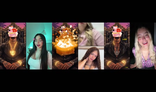 lg4ng.x's Live Session — Oct 9, 2026, 3:38 AM