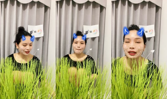 lgieueu001's Live Session — Jul 12, 2026, 1:24 PM