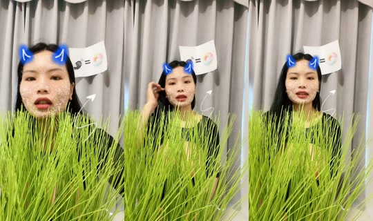 lgieueu001's Live Session — Jul 13, 2026, 12:28 AM