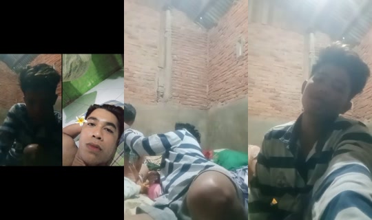 lgslgs920's Live Session — Oct 24, 2026, 9:36 AM