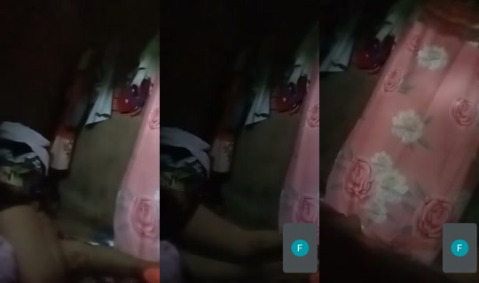 lgslgs920's Live Session — Oct 25, 2026, 4:46 AM