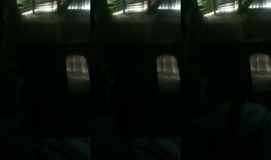lgslgs920's Live Session — Oct 25, 2026, 5:37 AM