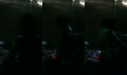 lgslgs920's Live Session — Oct 25, 2026, 6:08 AM