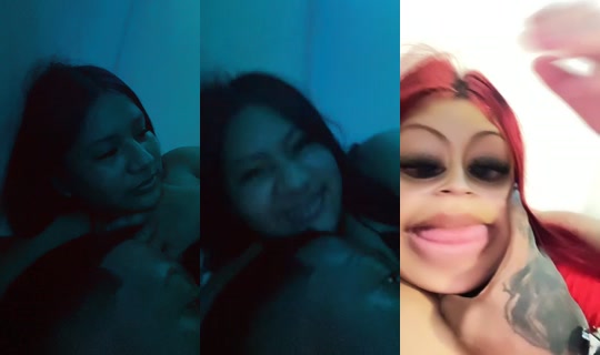 lhachina12's Live Session — Jul 27, 2026, 3:53 AM
