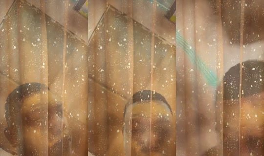 lhachina12's Live Session — Jul 28, 2026, 5:33 AM