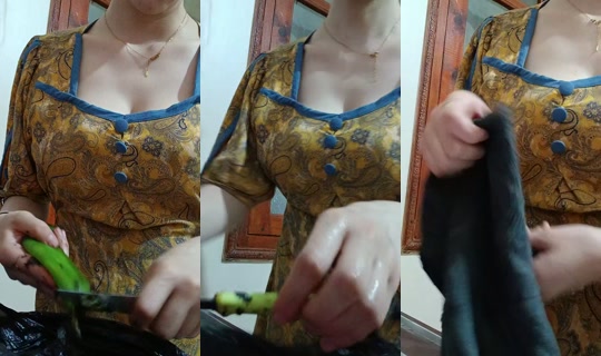 lhamdolilah397's Live Session — Jul 26, 2026, 8:04 PM