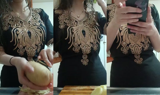 lhamdolilah397's Live Session — Jul 27, 2026, 7:59 PM