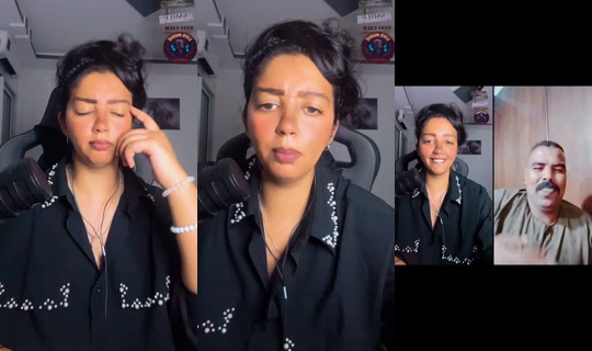 lhdidia's Live Session — Oct 4, 2026, 7:59 PM