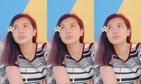 lheaganda123's Live Session — Jul 9, 2026, 7:58 AM