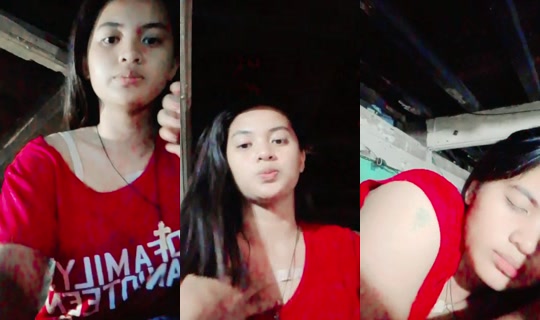 lheaganda123's Live Session — Jul 13, 2026, 11:49 AM