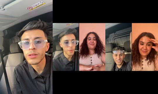lhoooooot_off25's Live Session — Jul 8, 2026, 4:52 PM