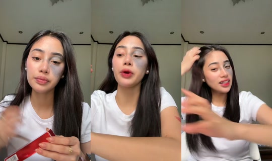 lhouiseque's Live Session — Jul 30, 2026, 7:51 AM