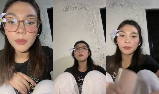 lhsuvue's Live Session — Jul 9, 2026, 4:11 PM
