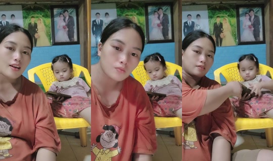 lhuonegjly5's Live Session — Jul 15, 2026, 12:01 PM
