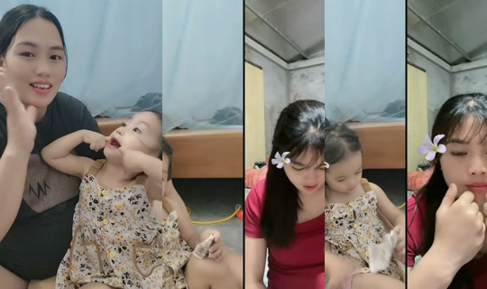 lhuonegjly5's Live Session — Jul 15, 2026, 1:30 PM