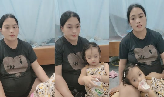 lhuonegjly5's Live Session — Jul 15, 2026, 2:12 PM