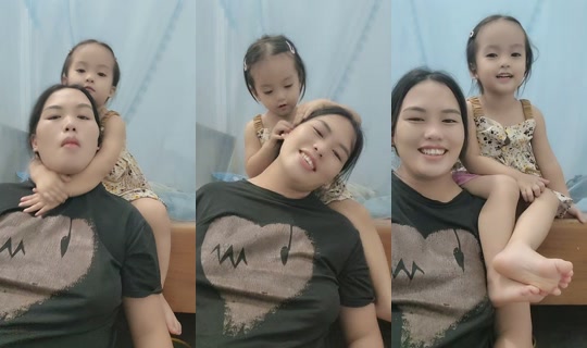 lhuonegjly5's Live Session — Jul 15, 2026, 2:58 PM